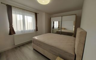 Apartament 3 Camere I Decomandat I Etaj 1 I Zona Kogalniceanu - Poză 6