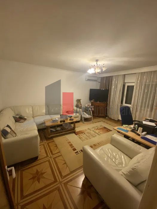3 camere 13 Septembrie - Botorani - Poză 1
