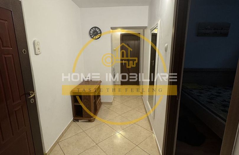 Apartament de inchiriat cu 2 camere Etajul 1/ zona Bulevardul Nicolae Iorga - Poză 7