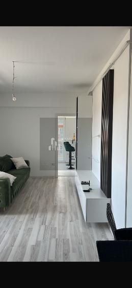 Apartament 2 camere de vânzare – Grand Kristal Residence | Metalurgiei - Poză 3