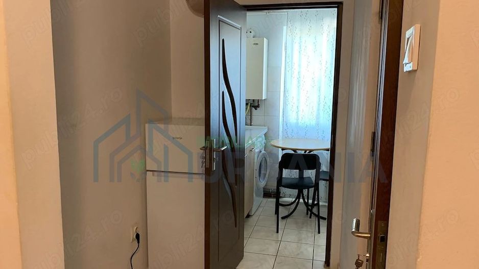 Apartament 1 camera de inchiriat, Iasi - Poză 2