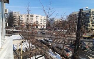 Apartament 2 camere Aviatiei -mobilat-utilat modern - Poză 11
