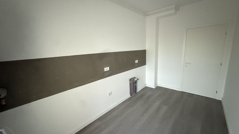 Apartament 2 camere 65 mp Exigent Plaza Residence - Faza 5 Lujerului Politehnica - Poză 15