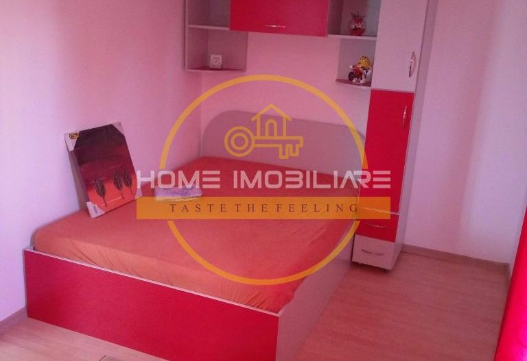 Apartament 2 camere ,77900 EURO - Poză 6
