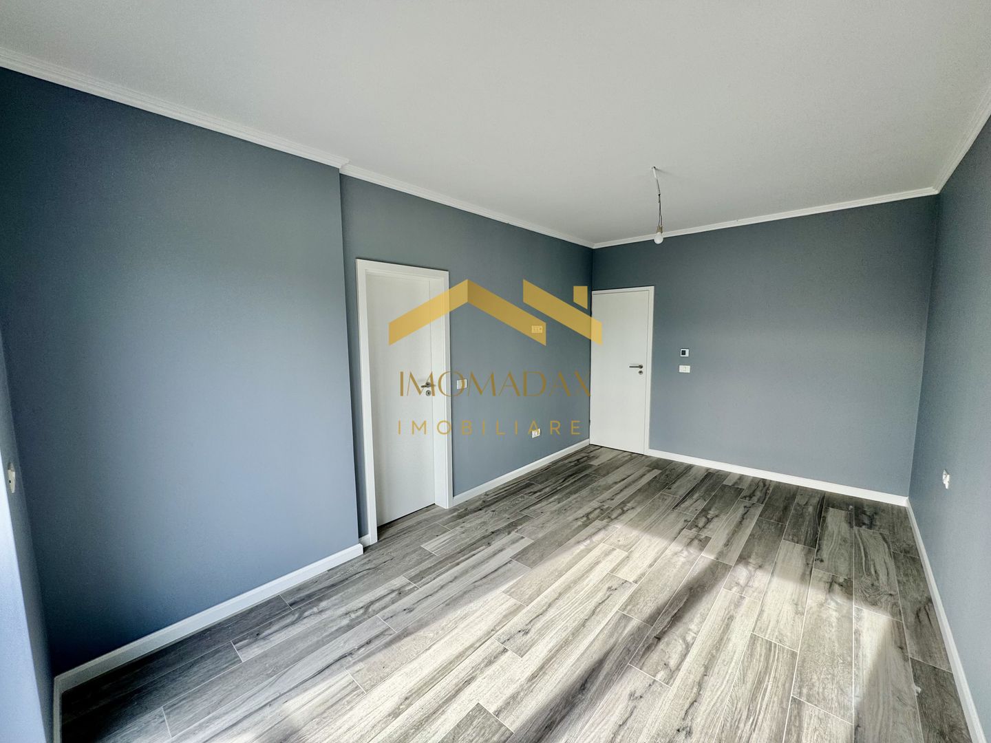 Bucovat-Casa Individula-Zona Liniștită - Poză 4