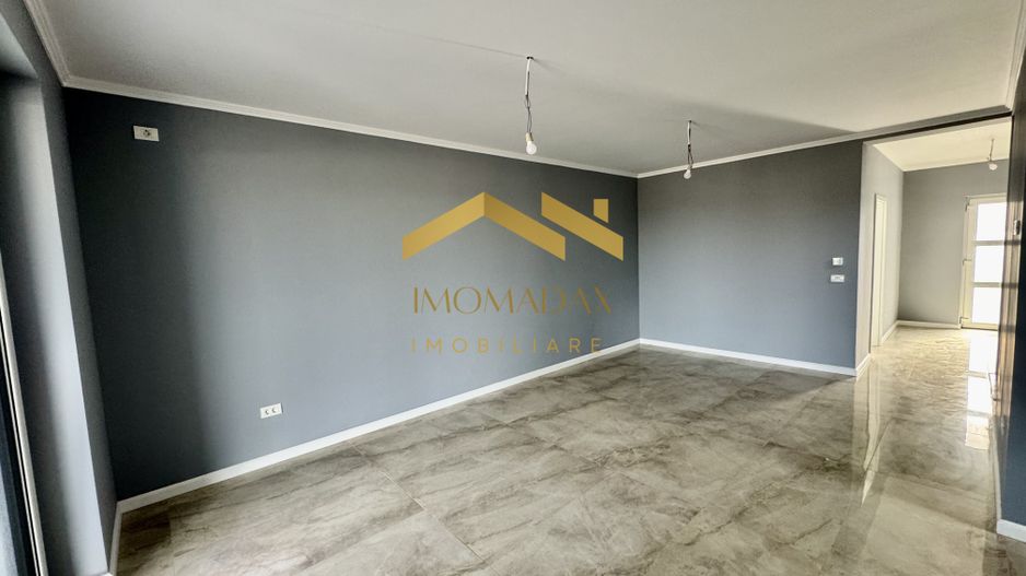 Bucovat-Casa Individula-Zona Liniștită - Poză 12