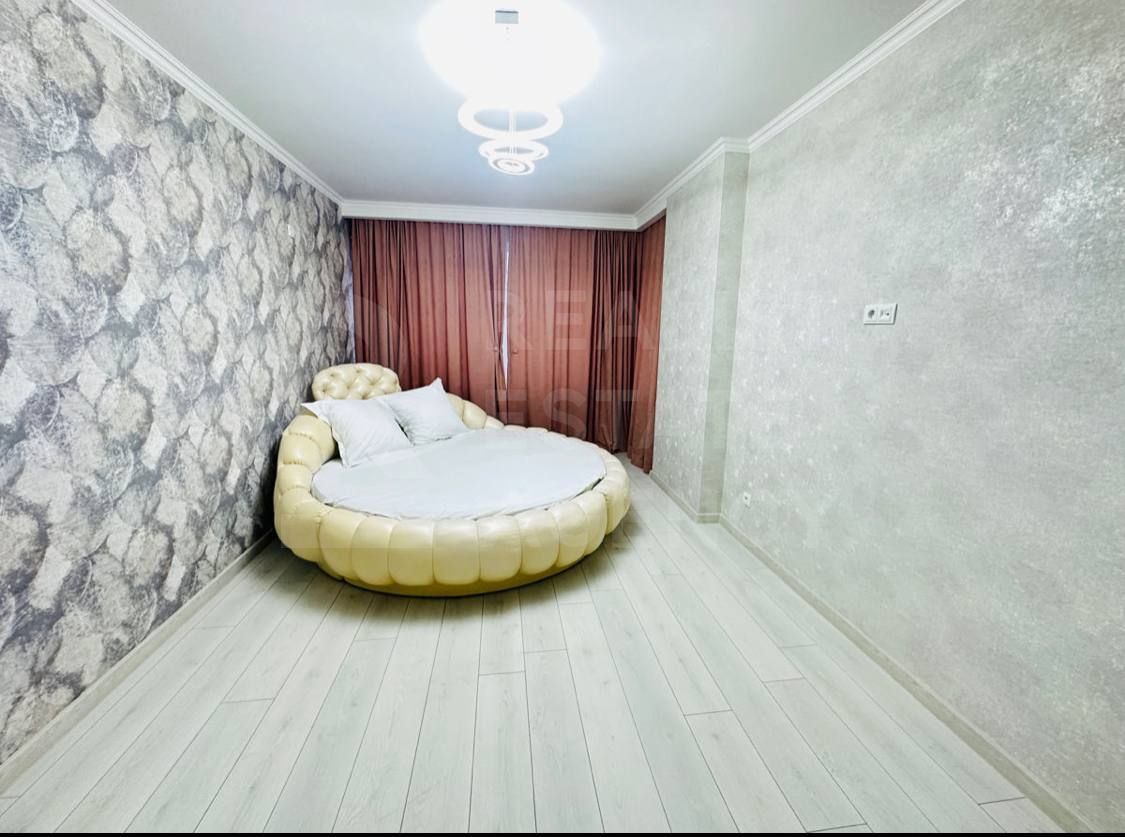 Chirie, apartament, 2 camere, strada Albișoara, Centru - Poză 6
