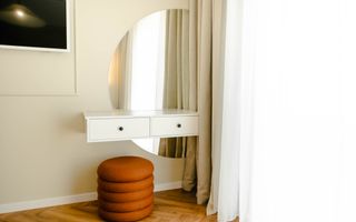 Apartament Mobilat și Utilat I 2 camere I Doamna Stanca I Sibiu - Poză 11