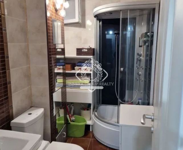 Apartament 3 camere I Drumul Taberei - Poză 5