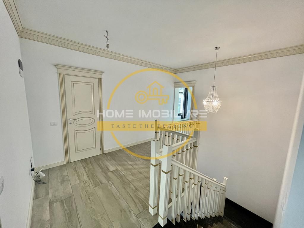 Casa Individuala Mutare Imediata Finalizata Intabulata - Poză 8