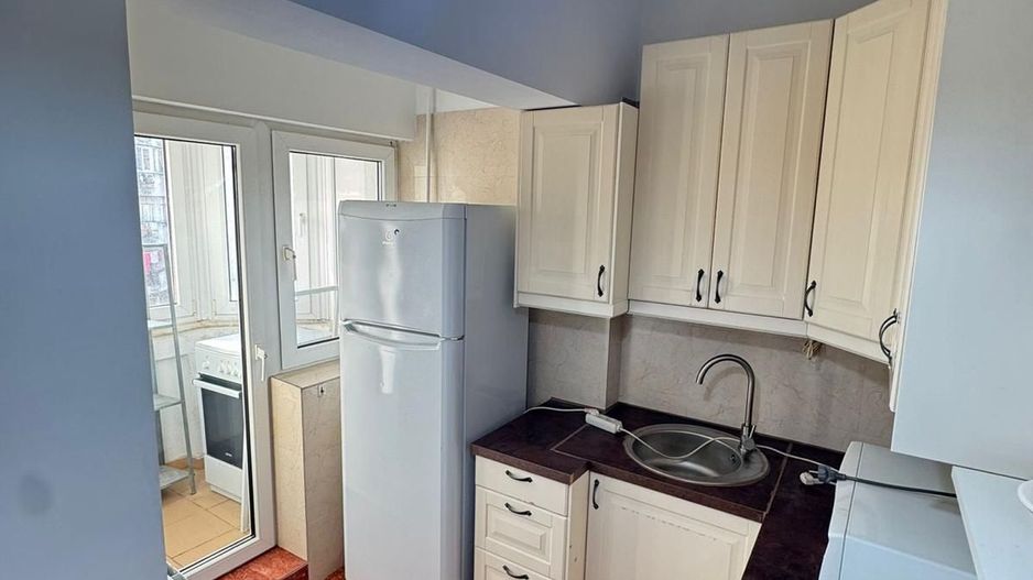 Vanzare 2 Camere Octavian Goga, Bloc Monolit 1996, la 6 minute de Mag Unirea - Poză 10