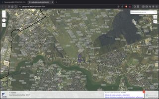 Teren intravilan 17.026 mp București Sector 1, Gheorghe Ionescu Sisesti - Poză 4