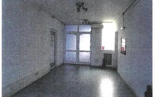 Cladire de birouri | Universitate | Armeneasca | Mosilor P+7 - Poză 56