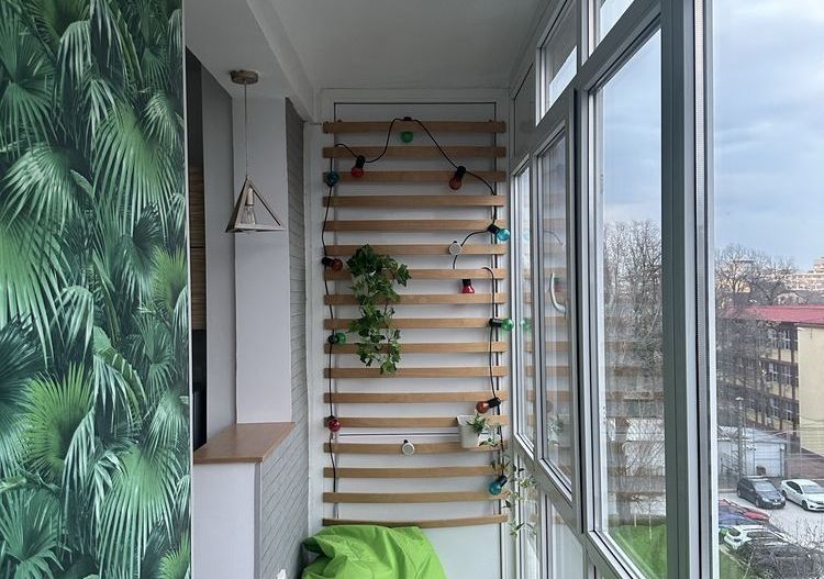 Apartament 2 camere Grivița - Poză 1