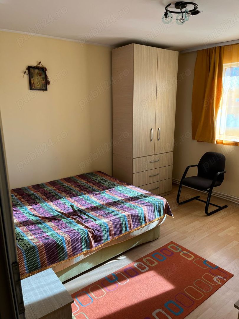 Apartament 2 camere, Mazepa 2 - Poză 5