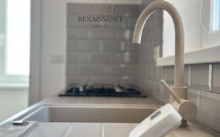 Dumbravita 3 Camere 2 Bai | 85mp Utili | Ferventia II - British School - Poză 6