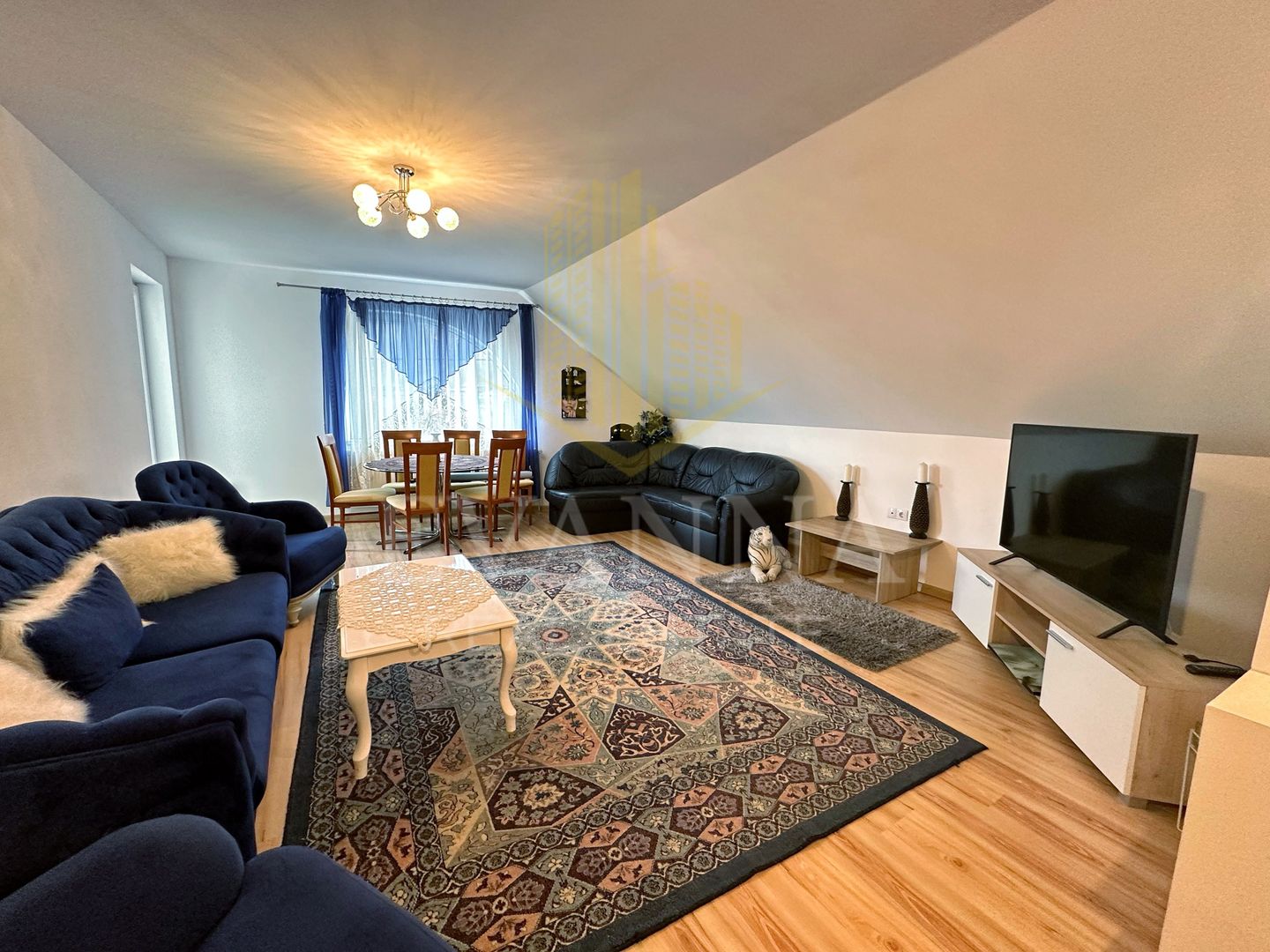 Casa P+M de vanzare, Seini - Maramures - Poză 15