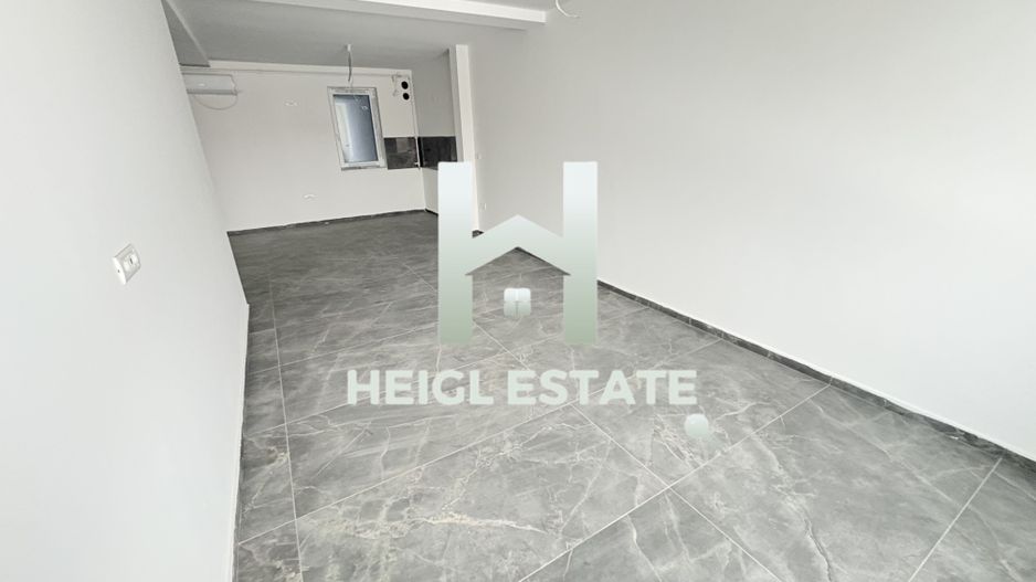 Apartament cu 2 camere in Giroc la etajul 1 - Poză 2