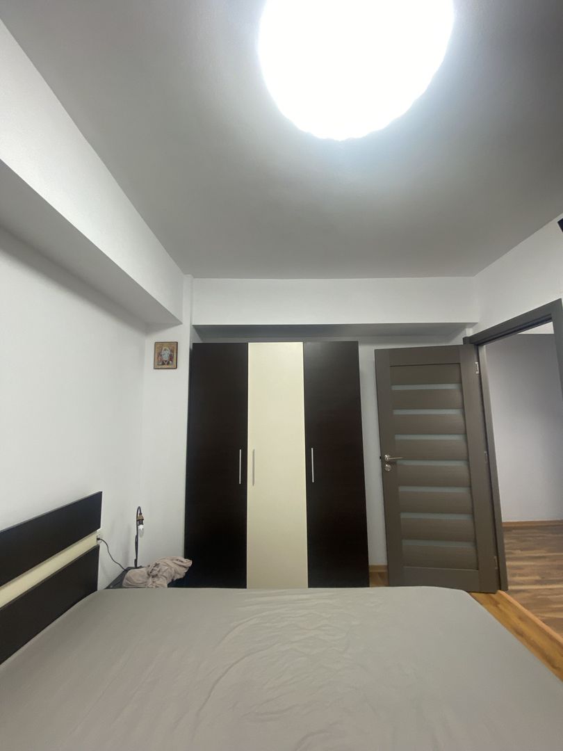 Apartament perfect pentru familii, patru camere, Soseaua Iancului - Poză 9