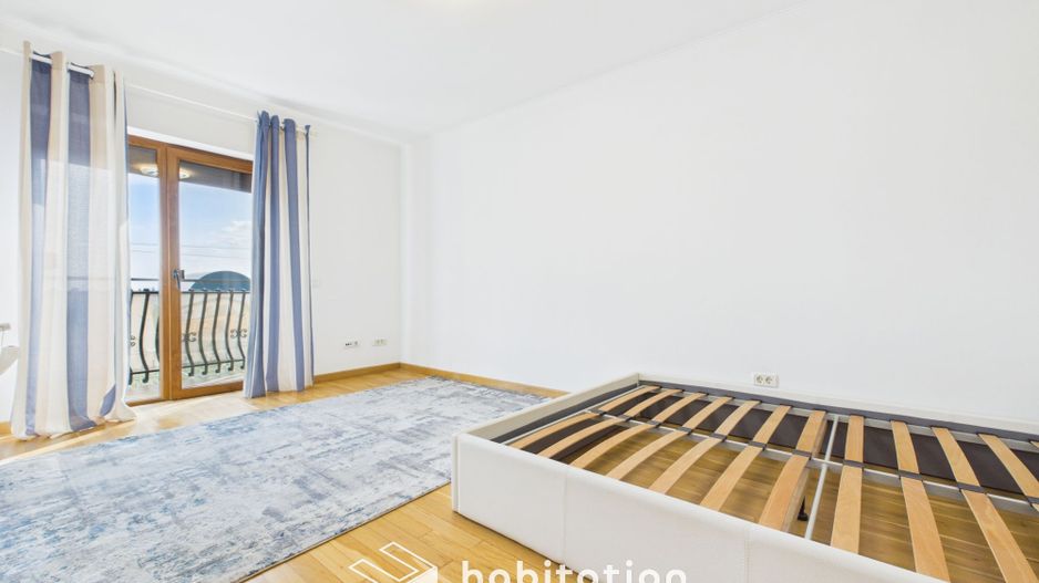 Tur virtual| Duplex 5 camere| spațios| în  Dumbrăvița | 0% Comision| - Poză 24