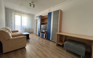 Apartament complet mobilat si utilat de inchiriat, Sos.Salaj, sector 5 - Poză 6