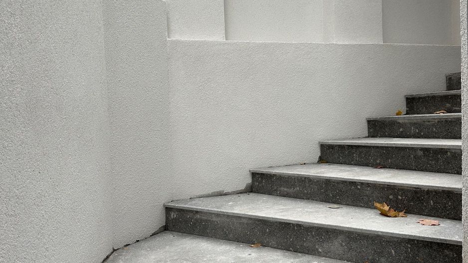 IMOBIL CONSOLIDAT SI RENOVAT PRIMAVERII - Poză 9