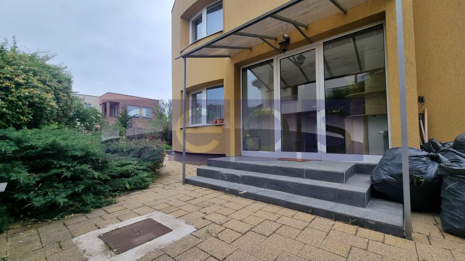 INCHIRIERE CASA 5 CAMERE | ZONA PIPERA - Poză 47