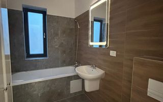 Giroc | 2 camere | 53 mp | Mobilat complet | Etaj 2 | Lift | Parcare - Poză 7