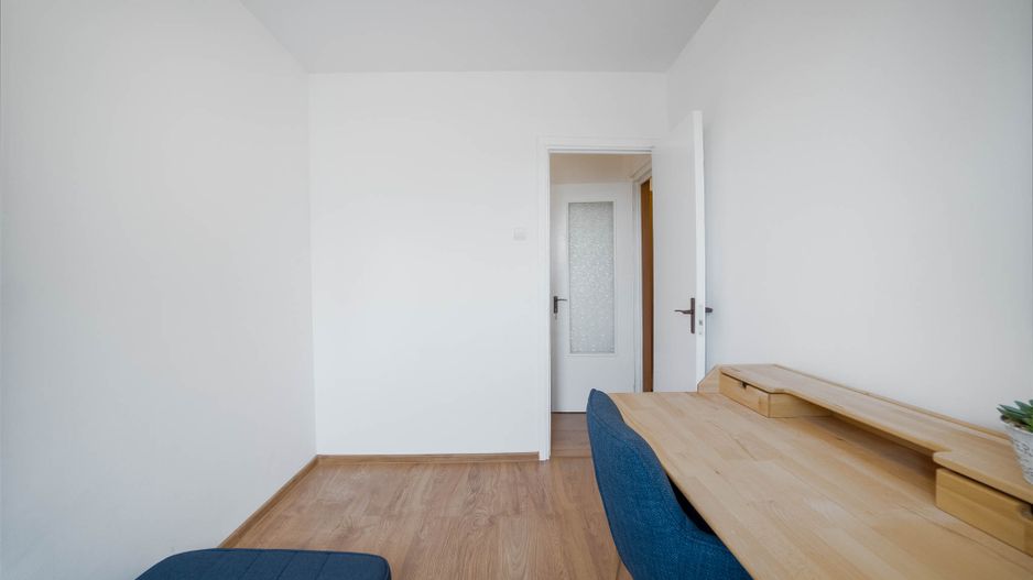 COMISION 0% | Apartament cu 3 camere de închiriat în zona Grivitei - Poză 5