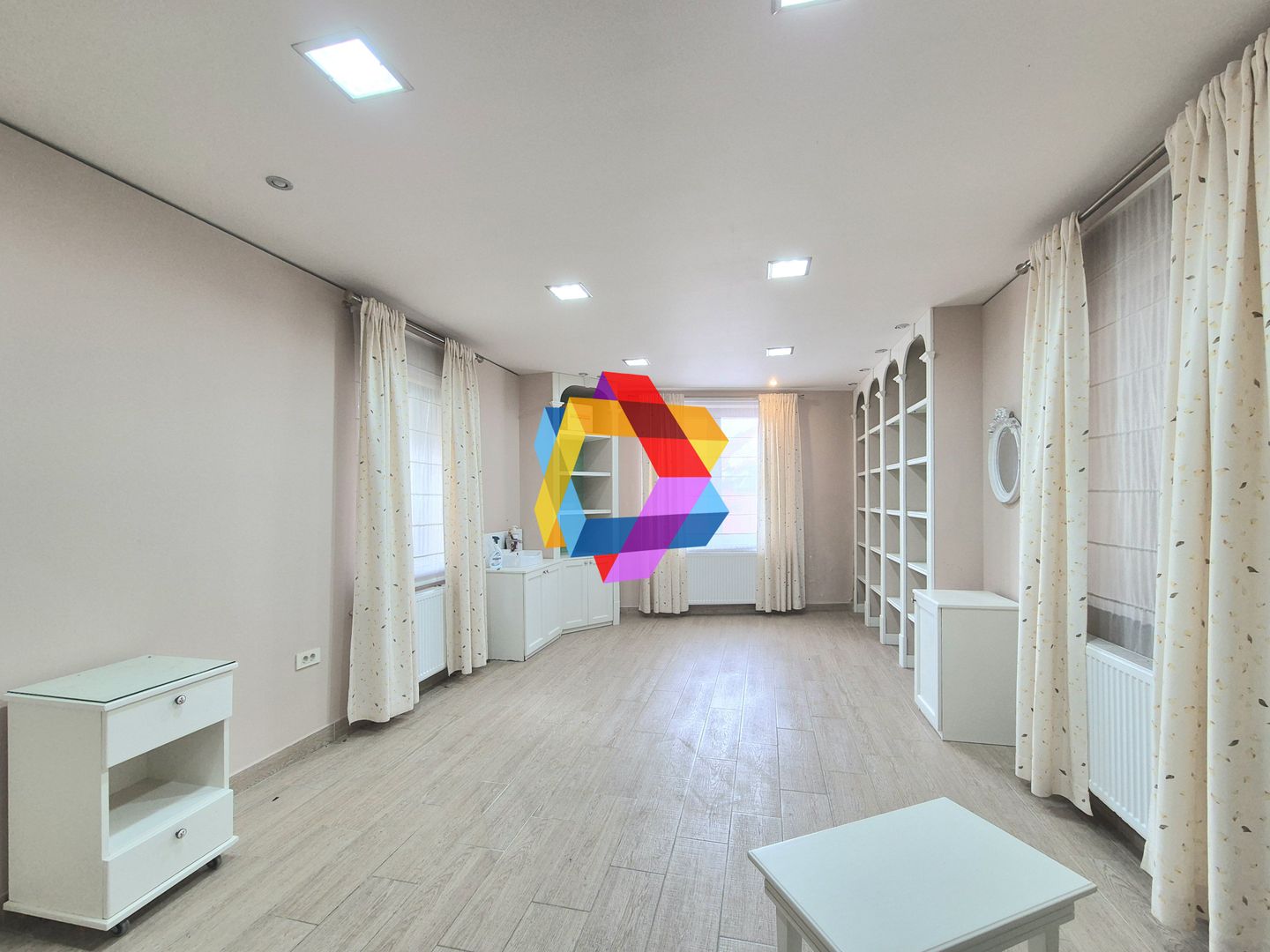 Spatiu comercial la casa- 170 mp plus-imo.ro - Poză 15