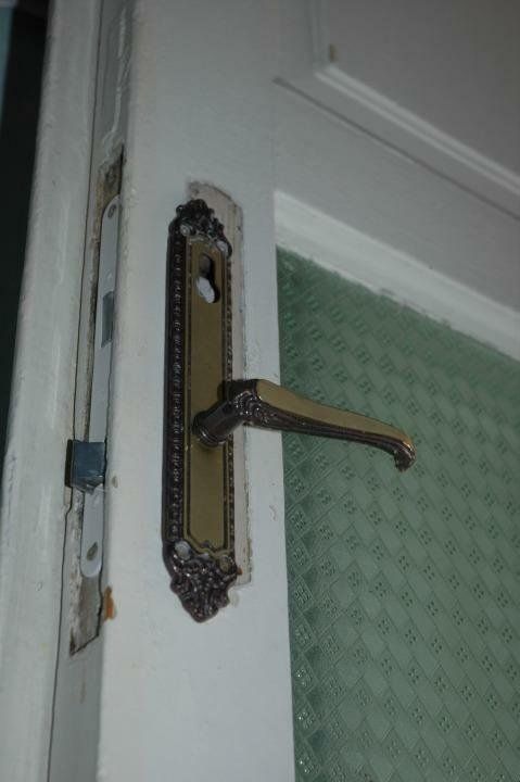 CASA MAGUREANU 57 - Poză 11