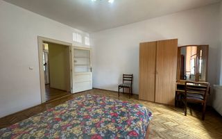 Casa 3 Camere | Curte | 2 Bai | Turnisor - Poză 6