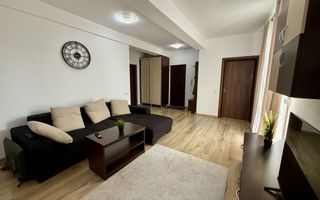 2 camere Premium | 2 min Metrou Laminorului | Parcare inclusa - Poză 2