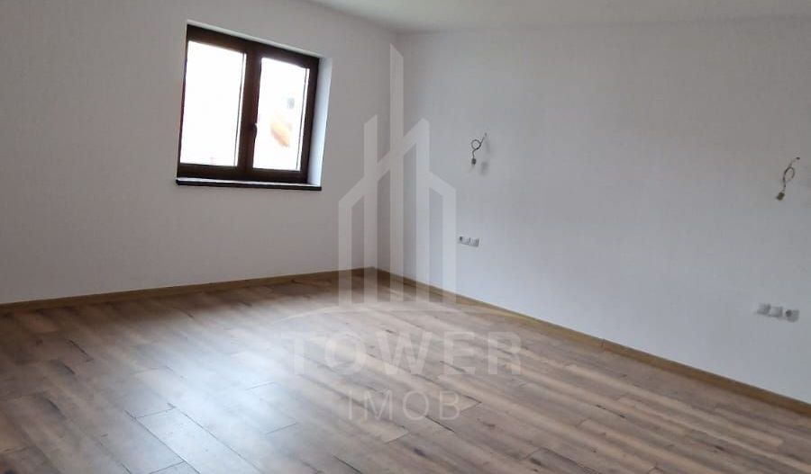 Casa individuala 10 camere Calea Poplacii - Poză 18