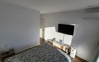 Apartament modern cu 3 camere, Victoriei-Banu Manta | Imobil 2021 - Poză 11