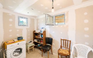 Casa P+M, teren 1578 mp, comuna Siria, comision 0% - Poză 15
