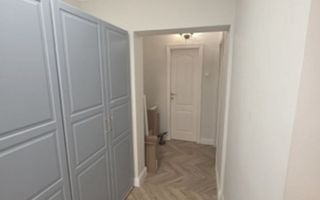 Apartament 2 camere de inchiriat, Billa Gara, Iasi - Poză 4