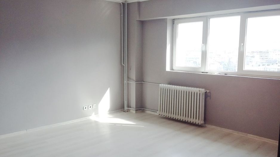 Vanzare 2 Camere Ultracentral, Piața Unirii (64 mp), Ideal Birou/Rezidențial - Poză 4