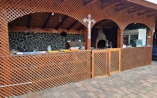 Casa D+P+M,  5 camere, 1254 mp teren, Micesti - Poză 4