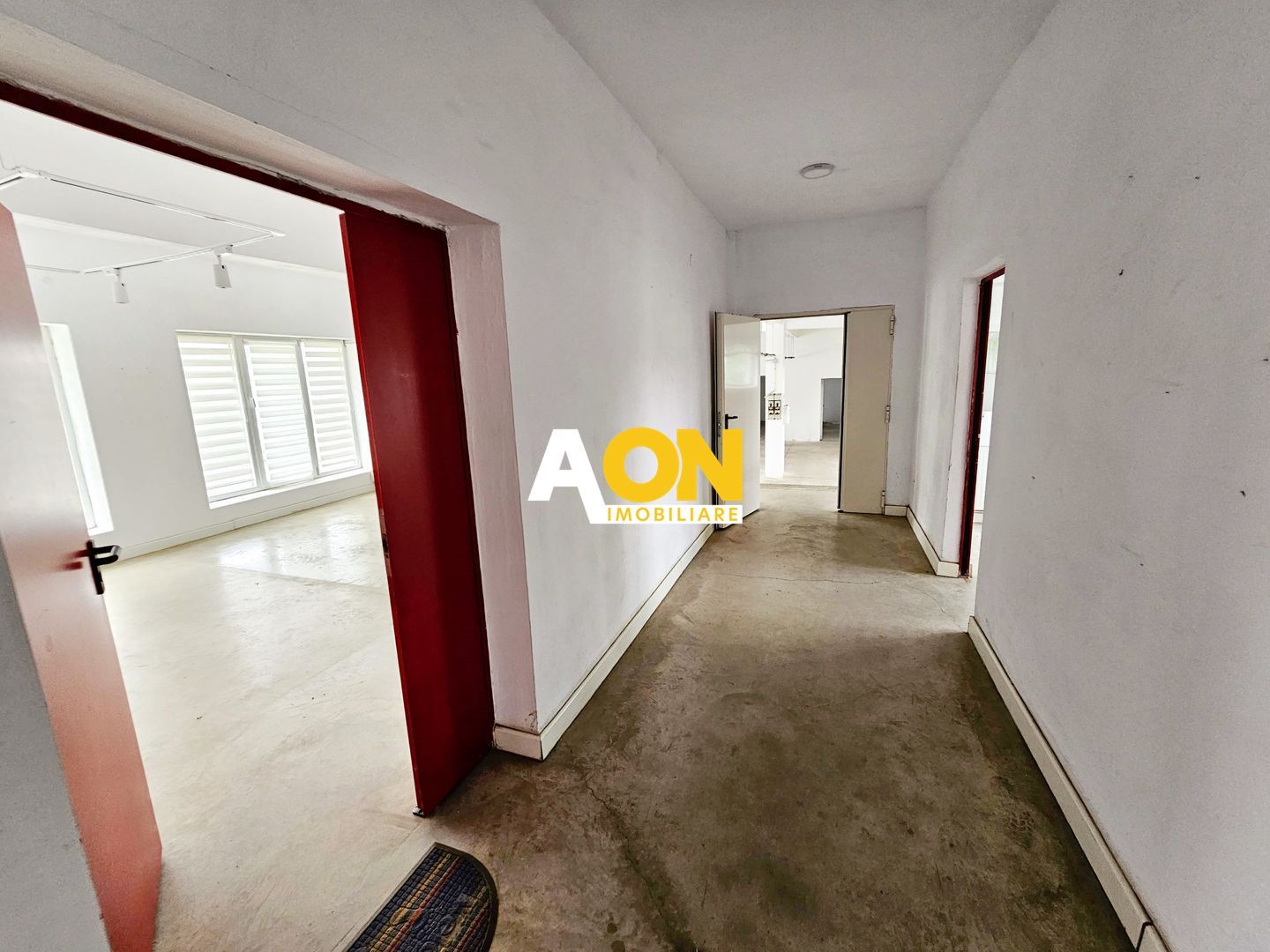 Spatiu flexibil pretabil pt. after school, gradinita, clinica medicala - Poză 18