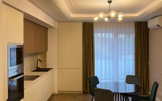 Apartament cu 2 camere | Central | Malul Râului Crișul Repede| Oradea - Poză 5