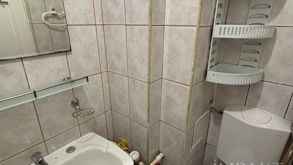 Apartament cu 2 camere de inchiriat- zona Alverna - Poză 6