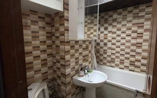 Apartament 2 camere Colentina - Poză 4