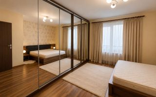 2 Camere, Gheorgheni, Iulius Mall, FSEGA, Transylvania College, 18GYM - Poză 3