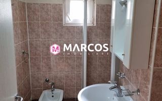 Apartament 3 camere, et.2, Central, ID 953 - Poză 4