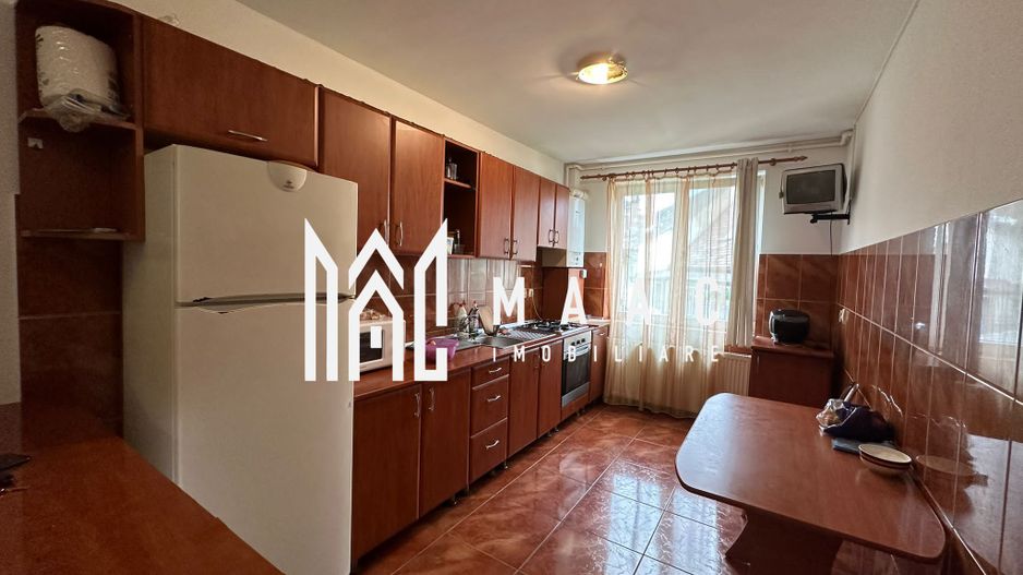 Apartament 2 camere | Decomandat | Strand - Poză 1