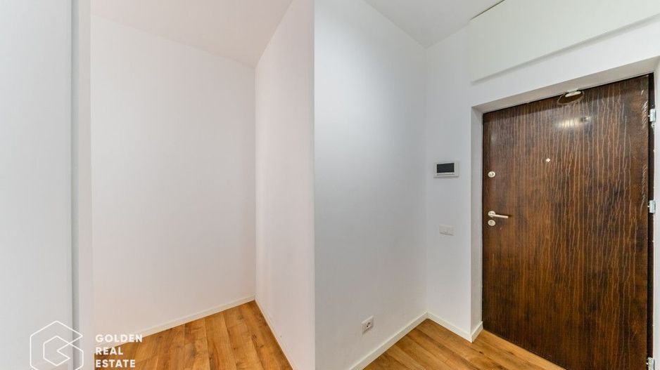 Apartament 2 camere, Ared Imar, decomandat - Poză 10