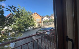 2 camere, Parcare, Zorilor, Zona Spitalul de Recuperare,Observatorului - Poză 8