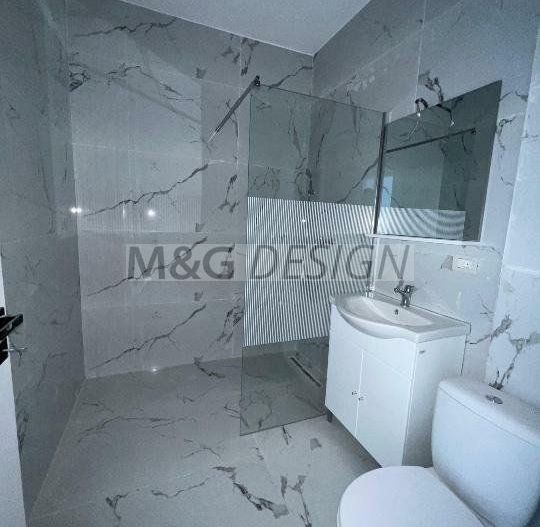 Apartament 2 camere Giroc- Calea Urseni bloc nou - Poză 7