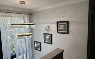 Casa 11 camere | Ipotesti, Suceava | 800 MP teren | 510.000€ - Poză 28